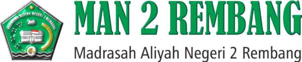 MAN 2 REMBANG