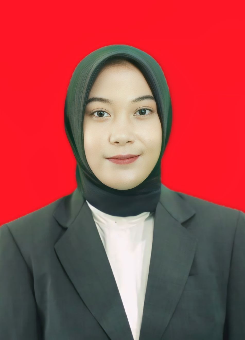 Api Naela Naela Rif’atul Khasnak, S.Pd.