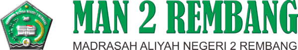 MAN 2 REMBANG