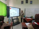 Kelas Digital