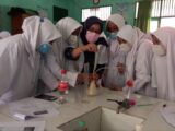 Laboratorium